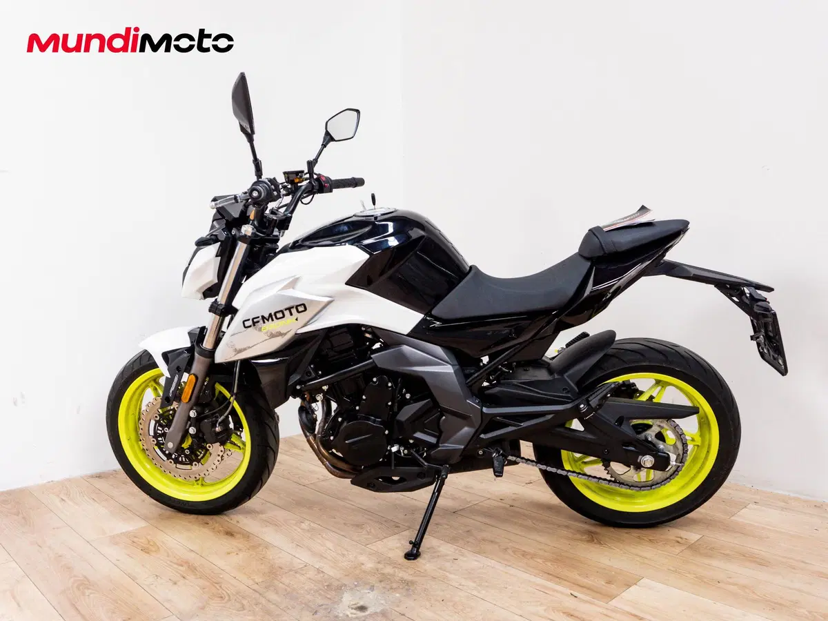 CFMOTO 650GT (2021 - 26) (6)