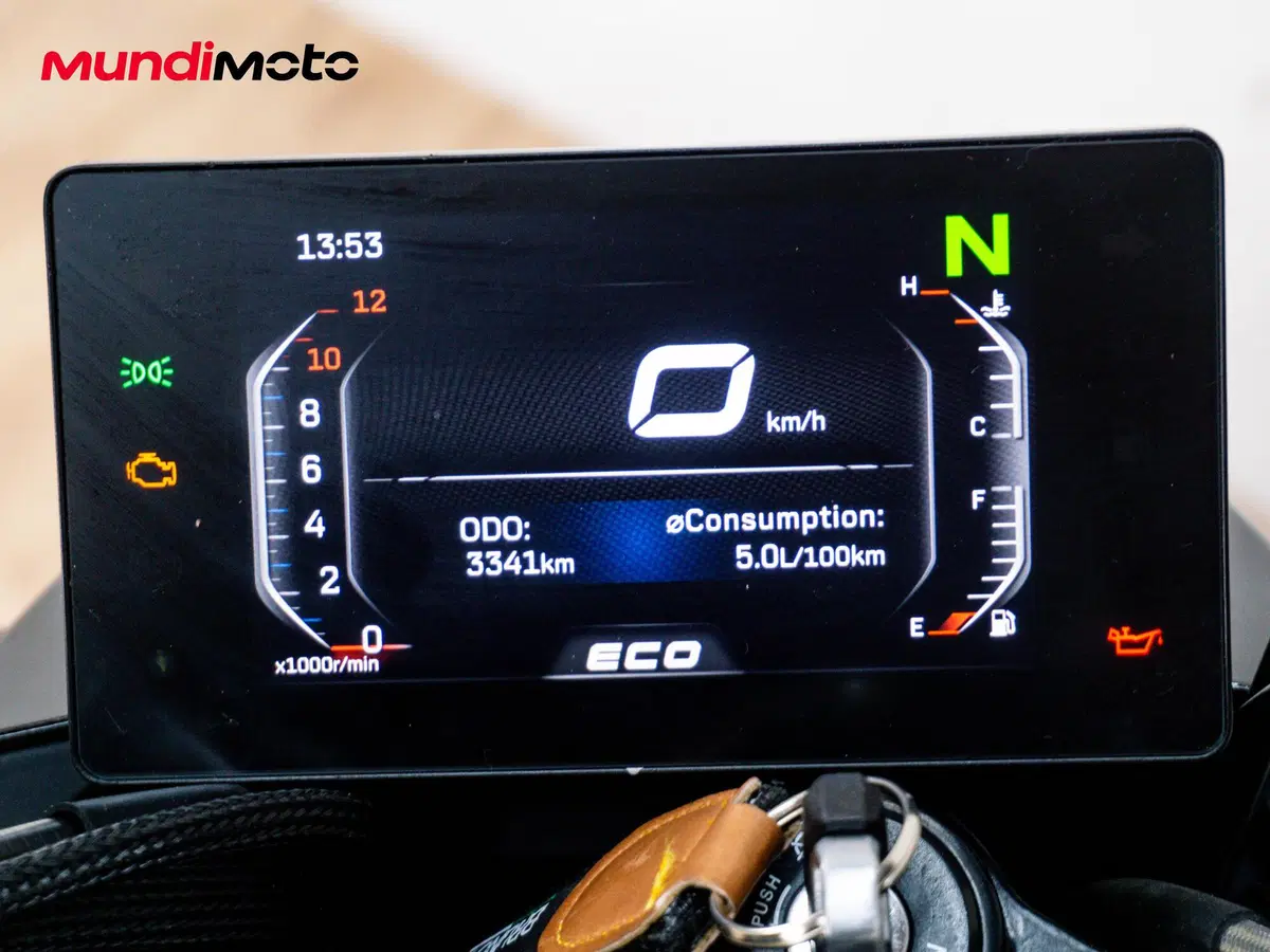 CFMOTO 650GT (2021 - 26) (12)