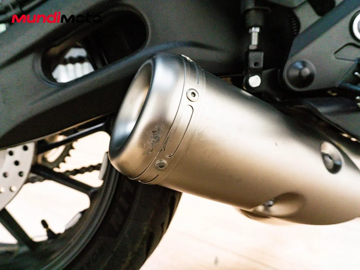 Yamaha XSR 700 (2021) (12)