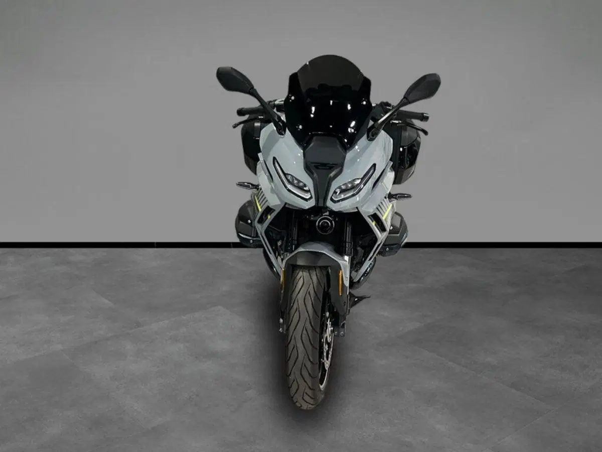 Bmw R 1300 RS (2026) (3)