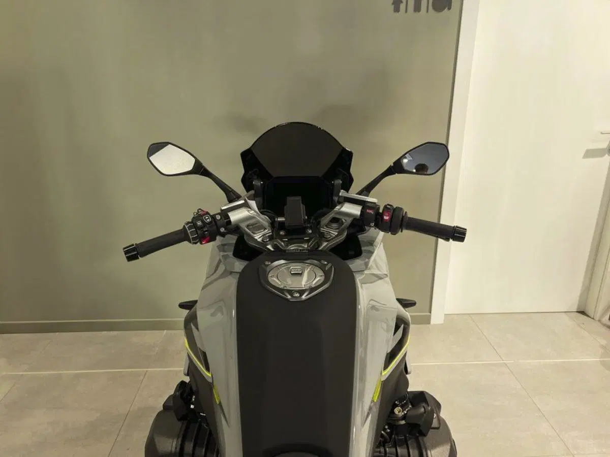 Bmw R 1300 RS (2026) (7)