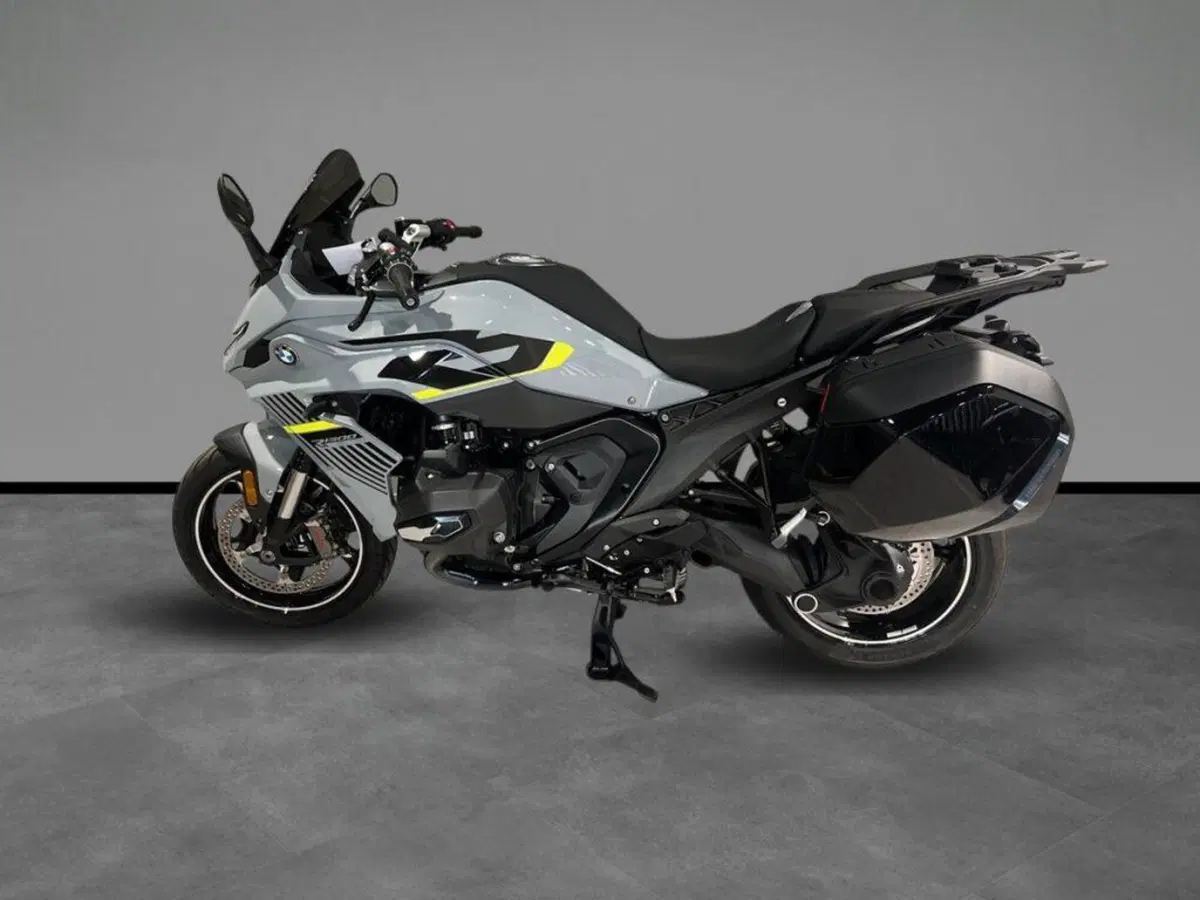 Bmw R 1300 RS (2026) (2)