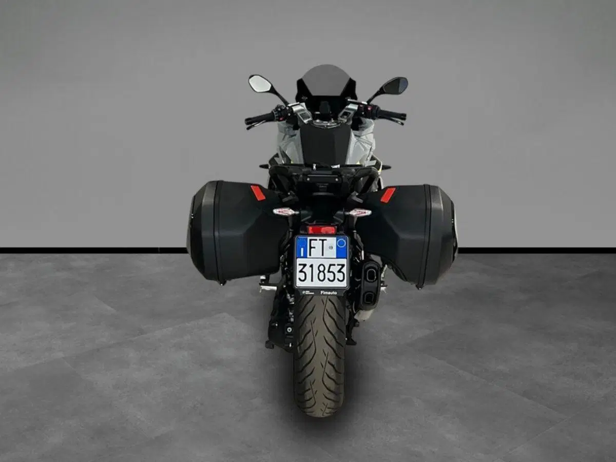 Bmw R 1300 RS (2026) (4)
