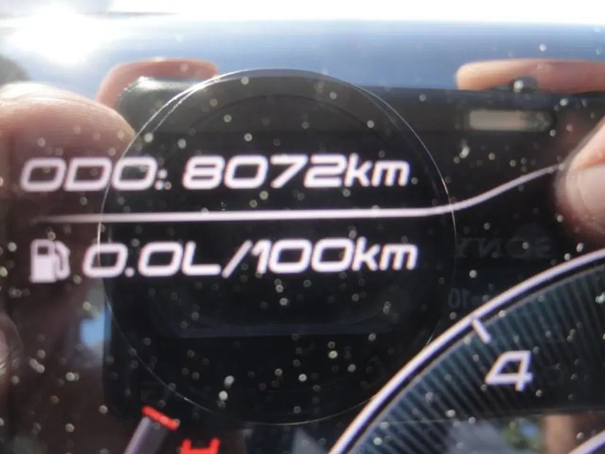 CFMOTO 800NK Sport (2023 - 26) (13)
