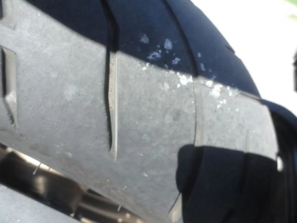 CFMOTO 800NK Sport (2023 - 26) (12)