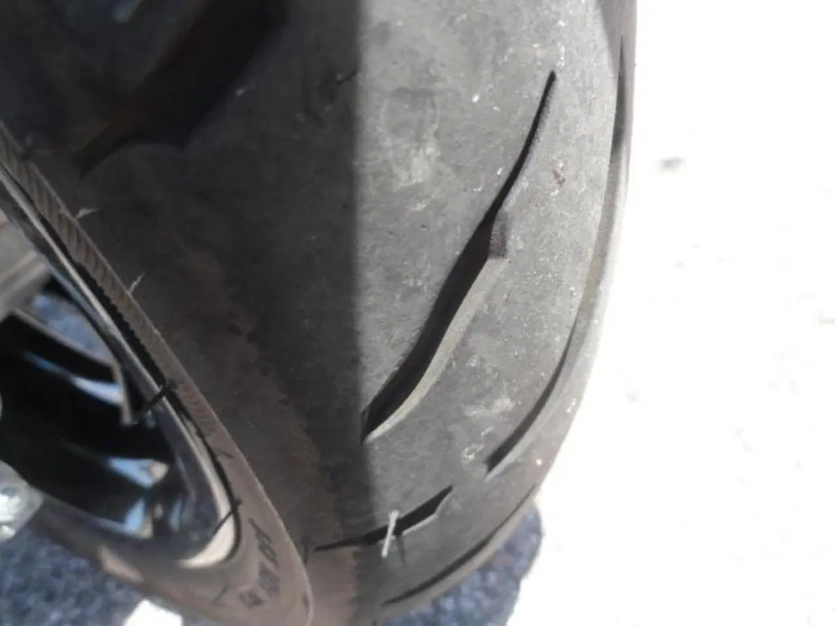 Piaggio Liberty 125 3V S ABS (2021 - 24) (9)