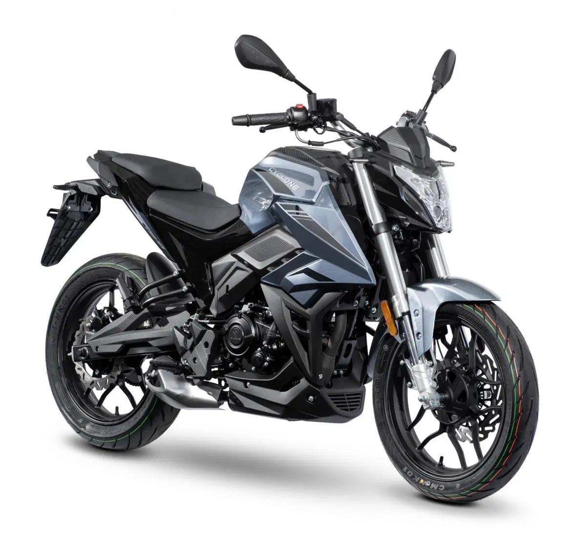 Cyclone Battlo 5S (2025 - 26) (2)