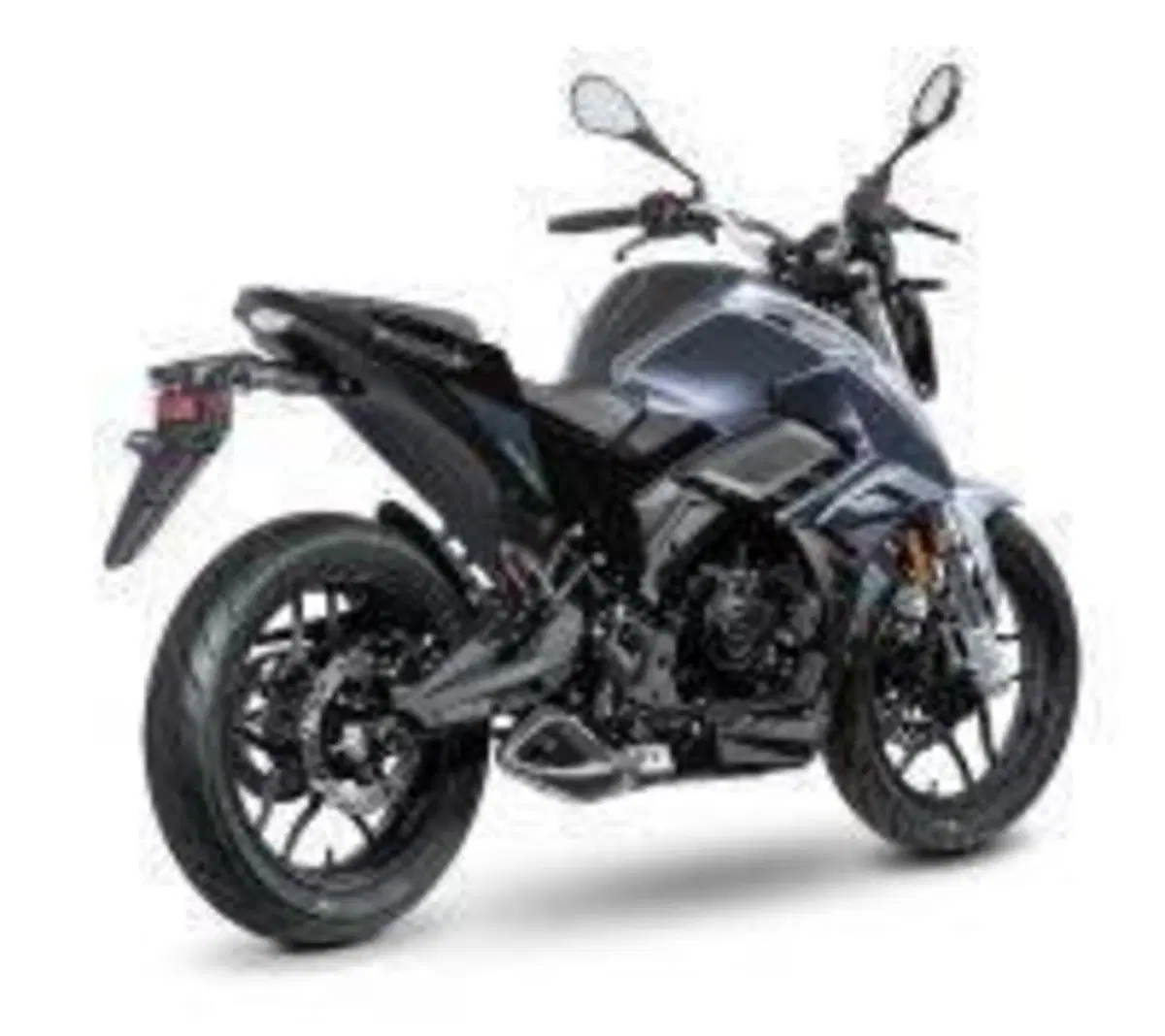 Cyclone Battlo 5S (2025 - 26) (3)