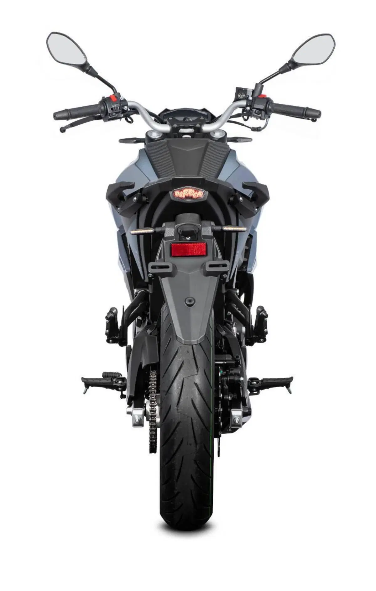 Cyclone Battlo 5S (2025 - 26) (4)