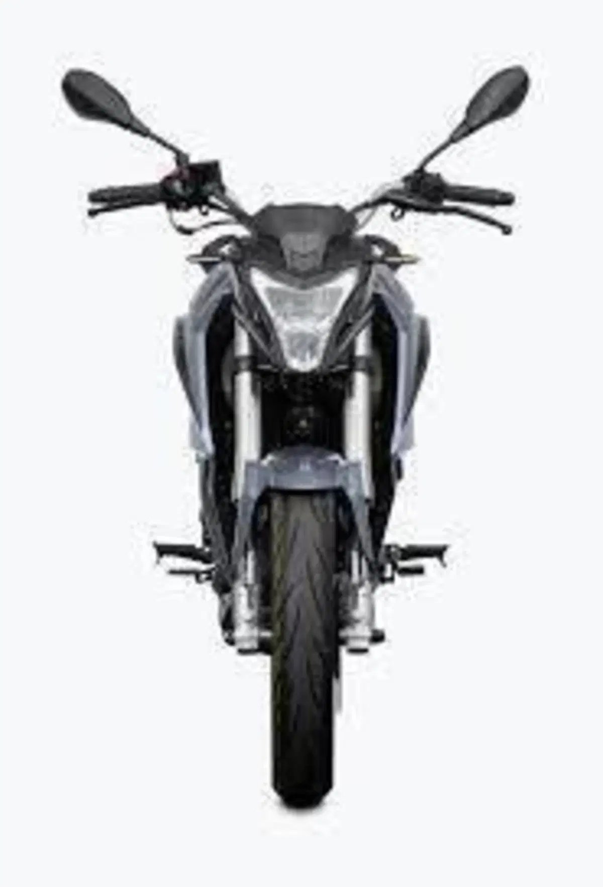 Cyclone Battlo 5S (2025 - 26) (12)