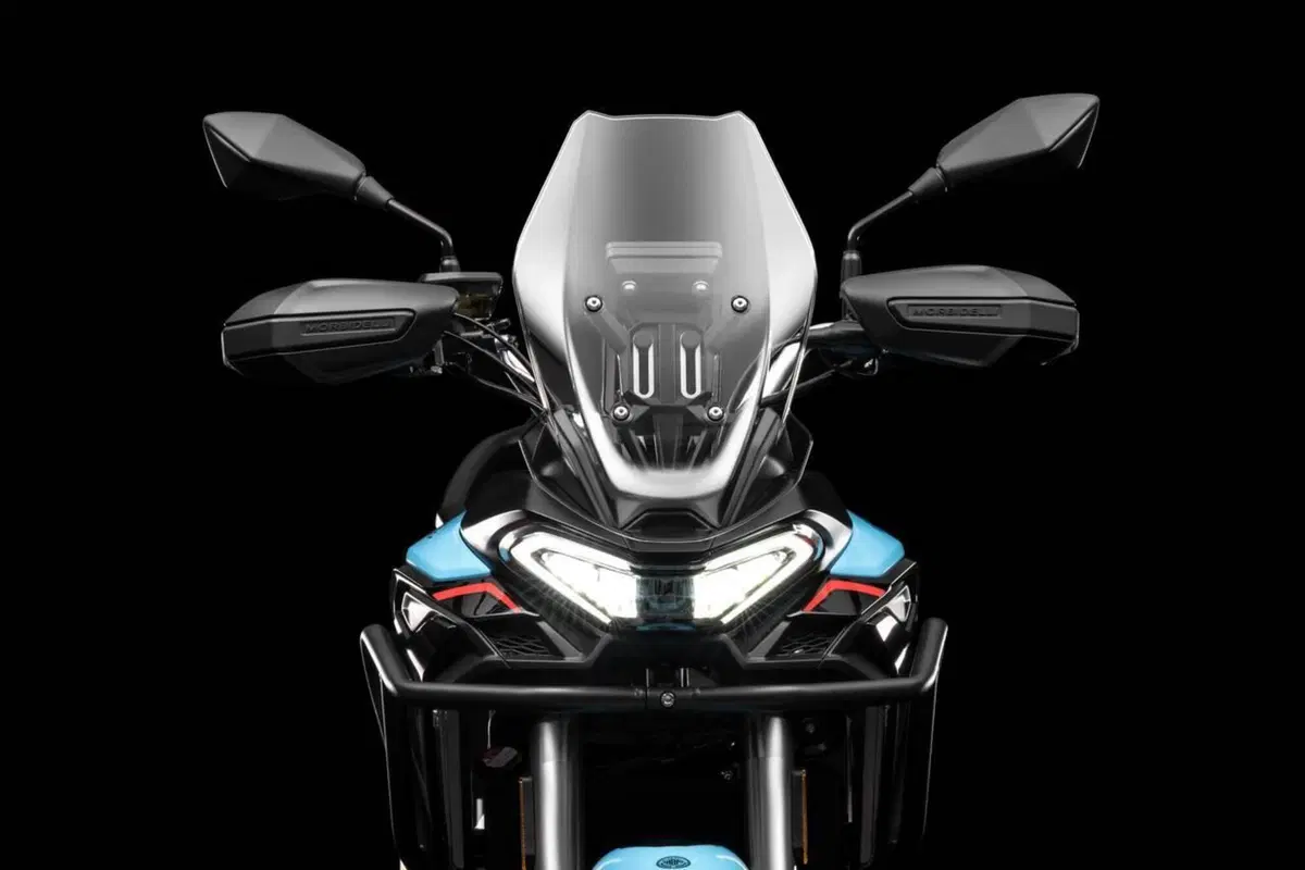 Morbidelli T352X (2026) (3)