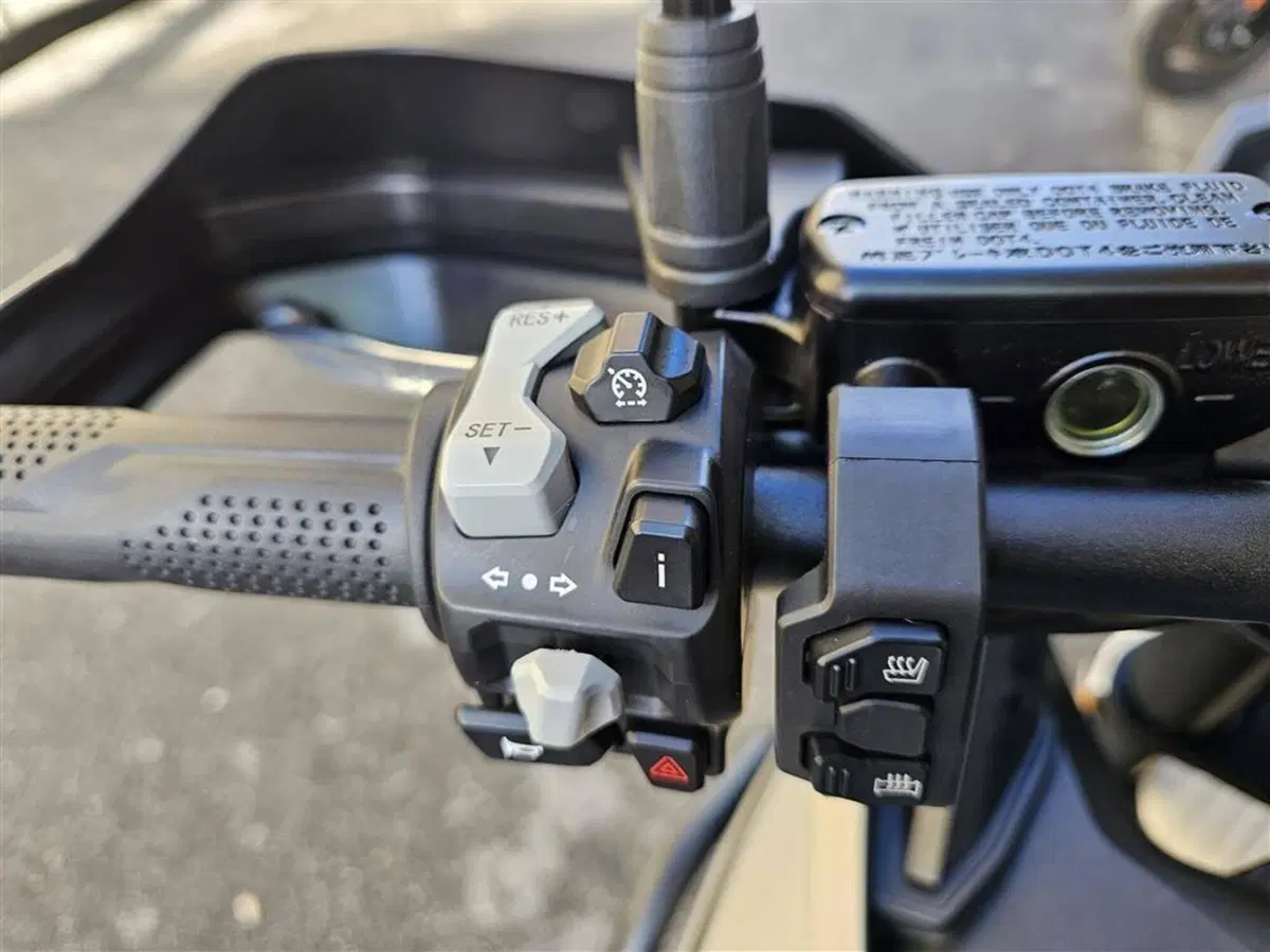 Morbidelli T352X (2026) (6)