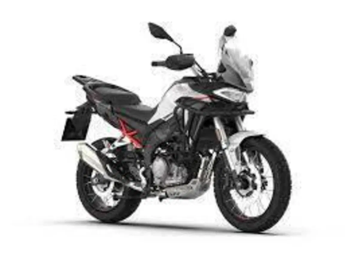 Morbidelli T352X (2026) (7)