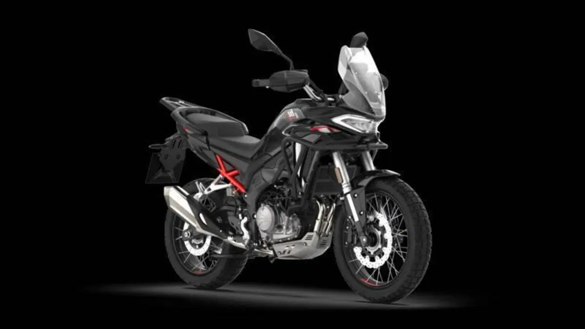 Morbidelli T352X (2026) (8)