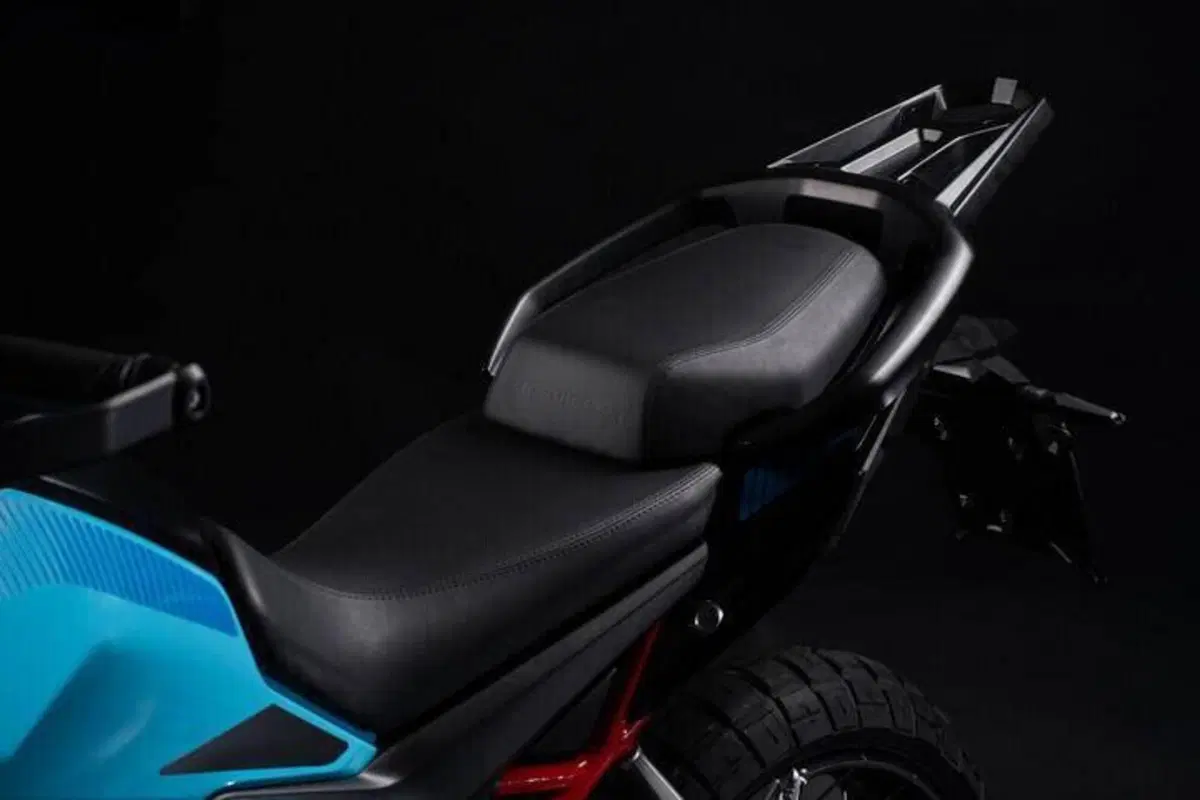 Morbidelli T352X (2026) (11)