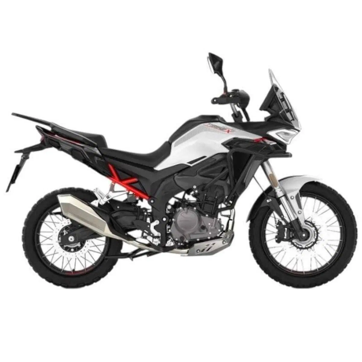 Morbidelli T352X (2026) (12)