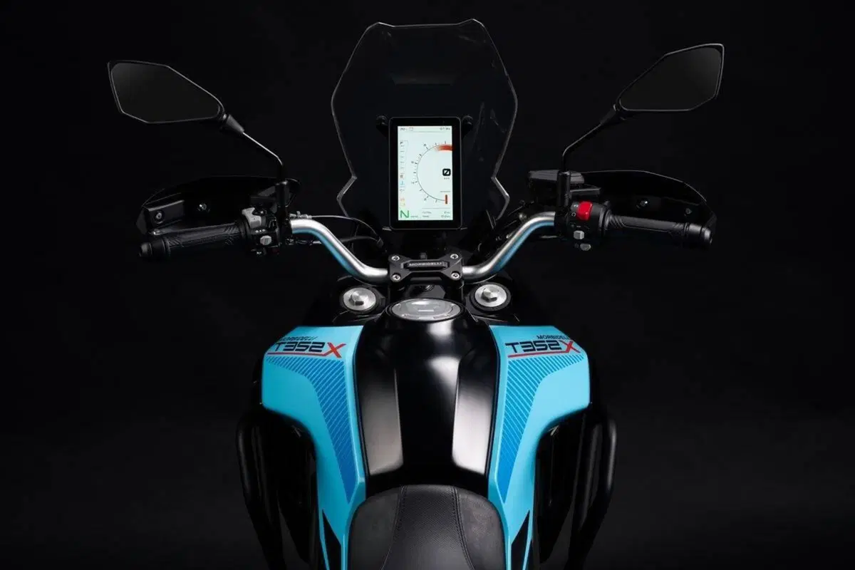 Morbidelli T352X (2026) (13)