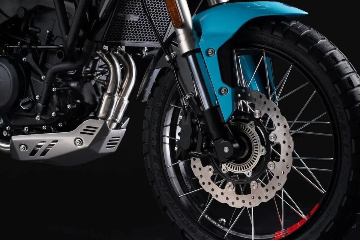 Morbidelli T352X (2026) (14)