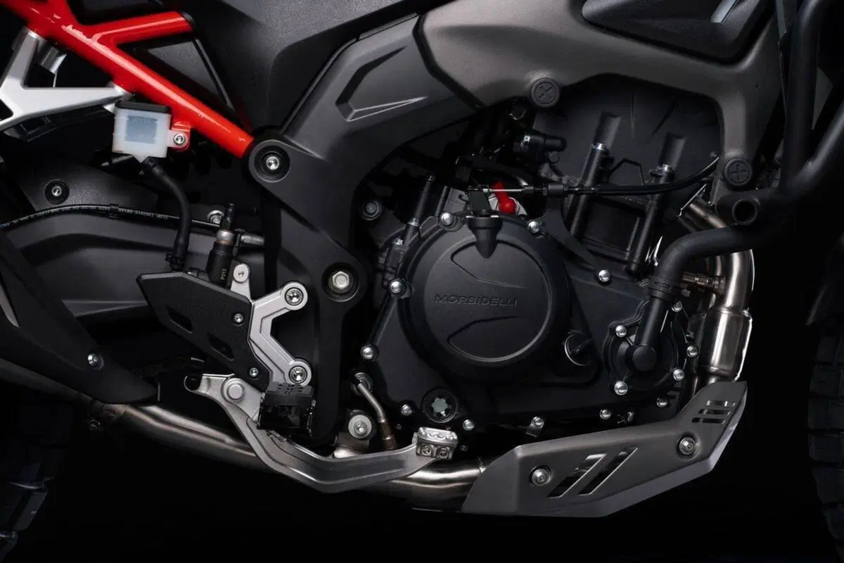Morbidelli T352X (2026) (15)