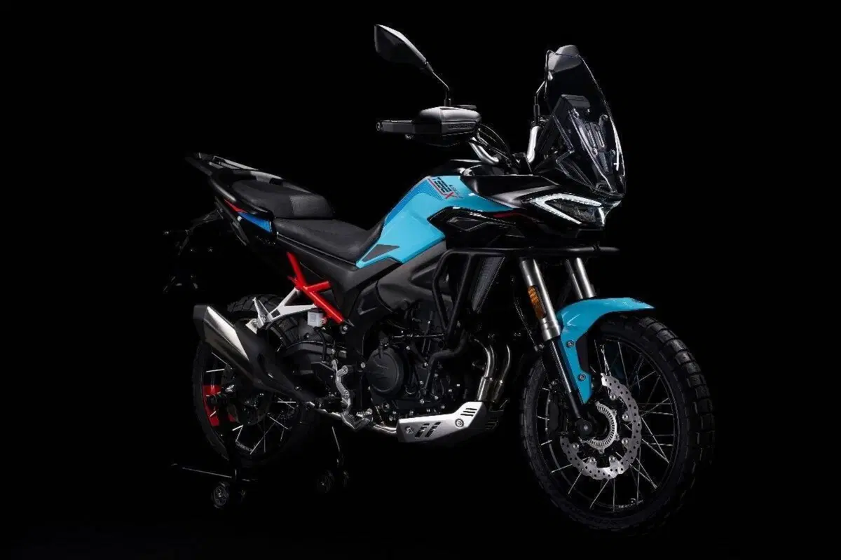 Morbidelli T352X (2026) (17)