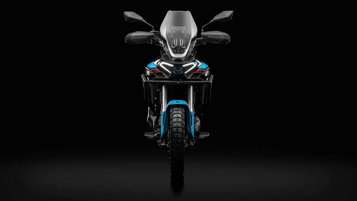 Morbidelli T352X (2026) (18)