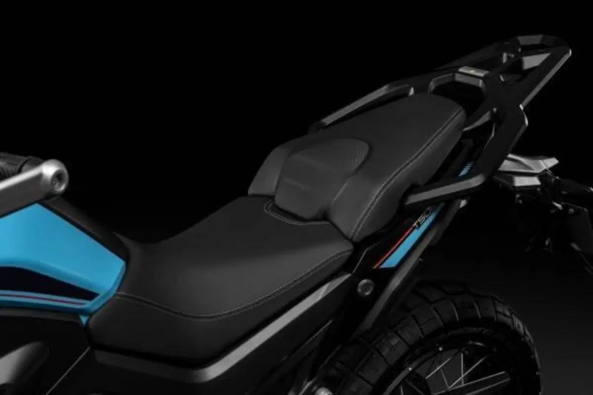 Morbidelli T352X (2026) (19)