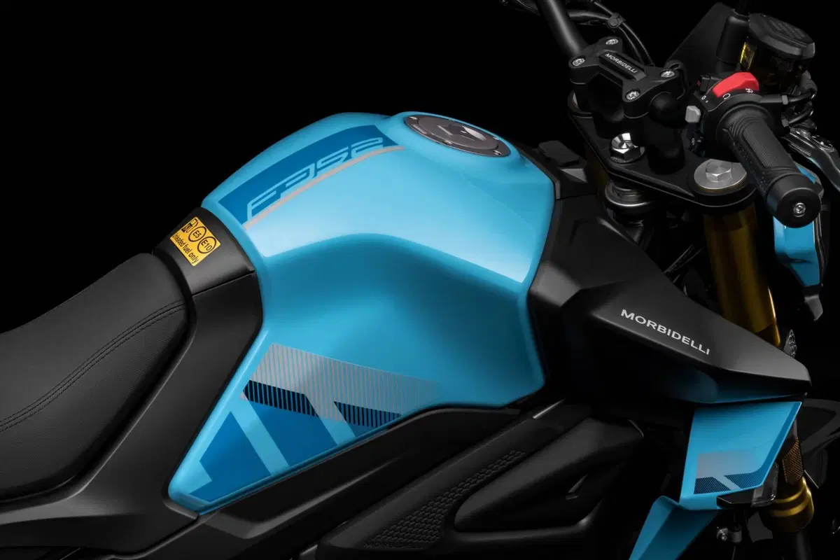 Morbidelli F352 (2026) (5)