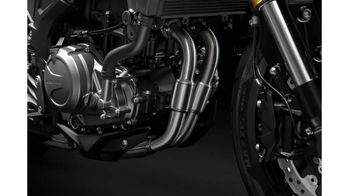 Morbidelli F352 (2026) (6)