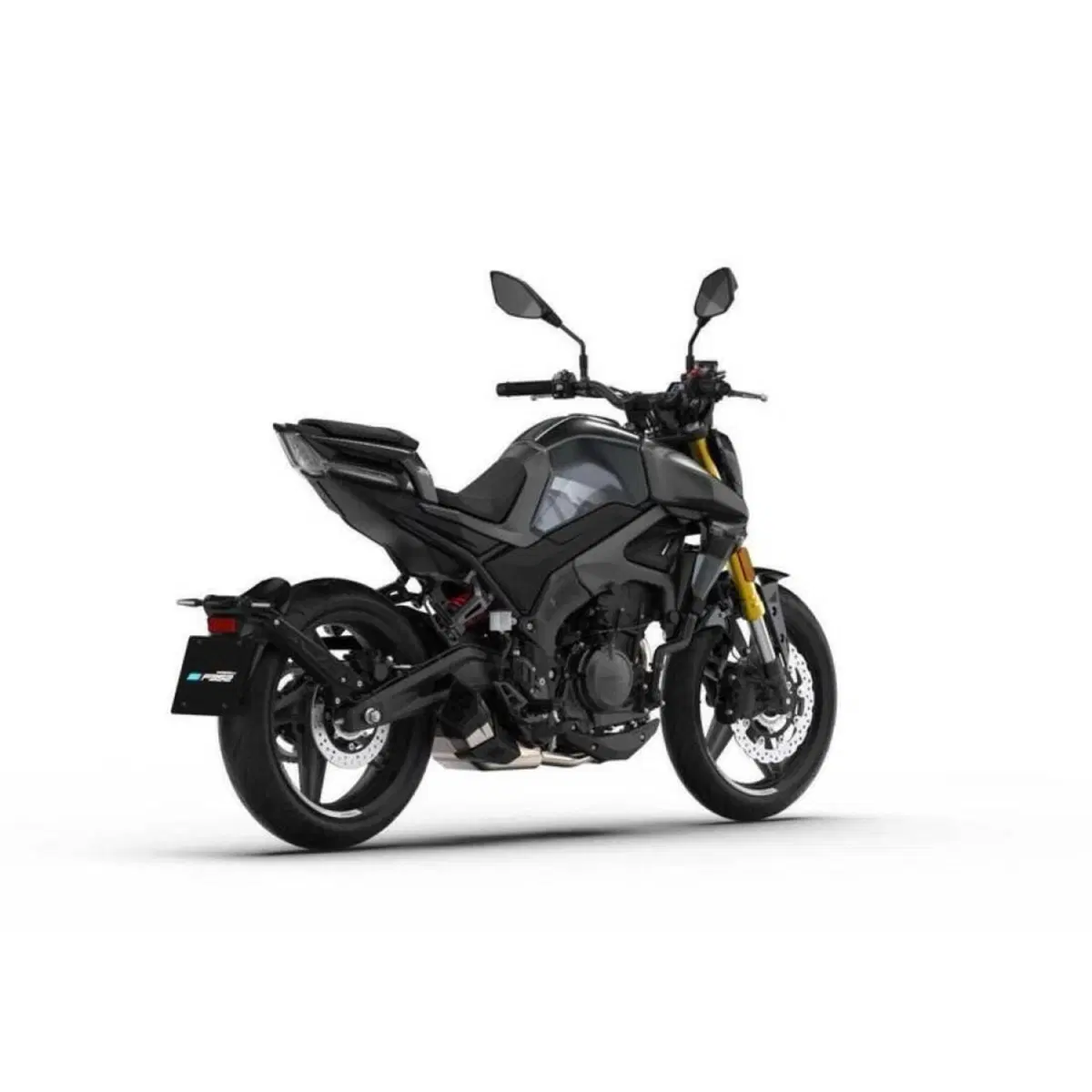 Morbidelli F352 (2026) (7)