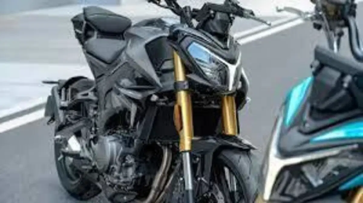 Morbidelli F352 (2026) (9)
