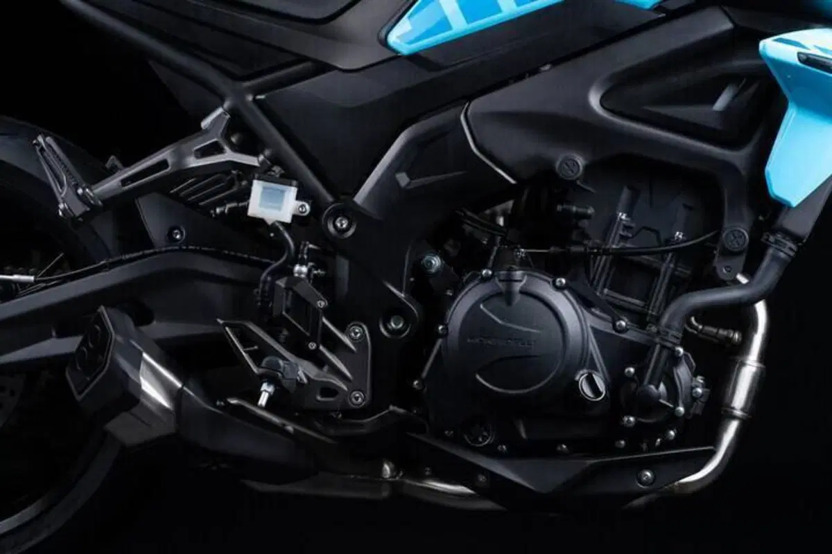 Morbidelli F352 (2026) (10)