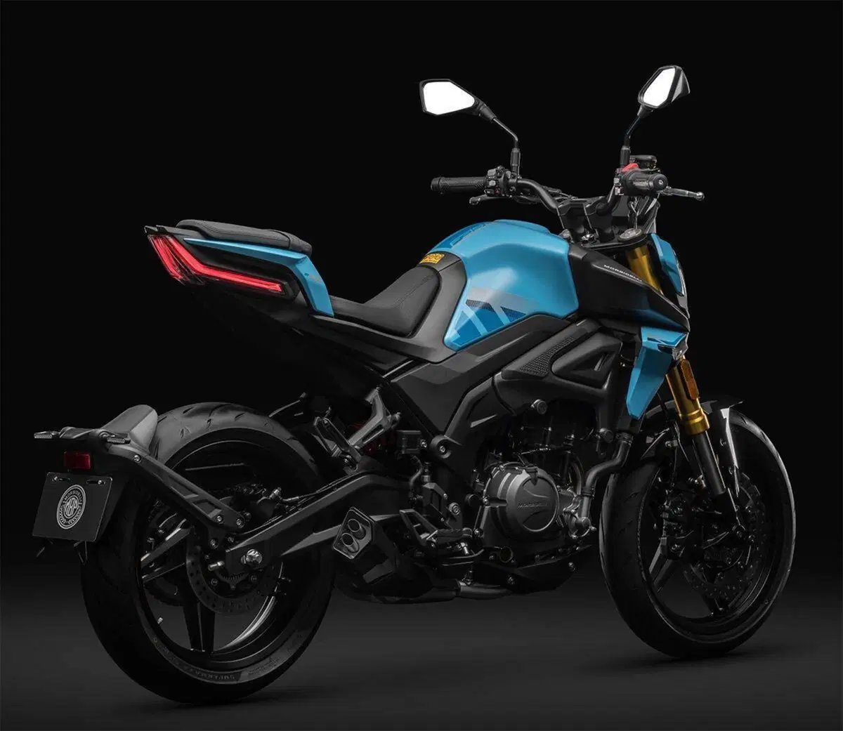 Morbidelli F352 (2026) (11)