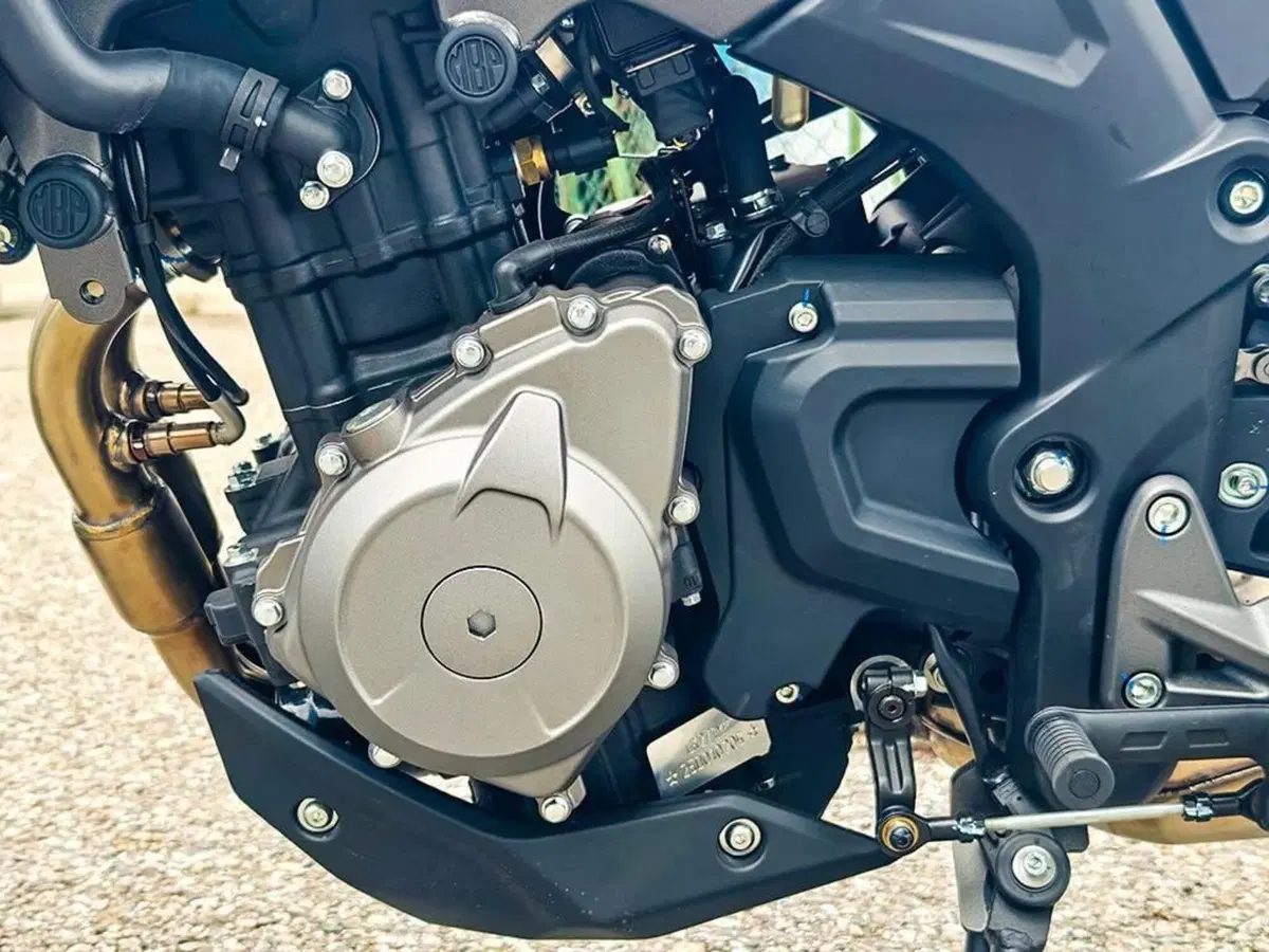 Morbidelli F352 (2026) (12)