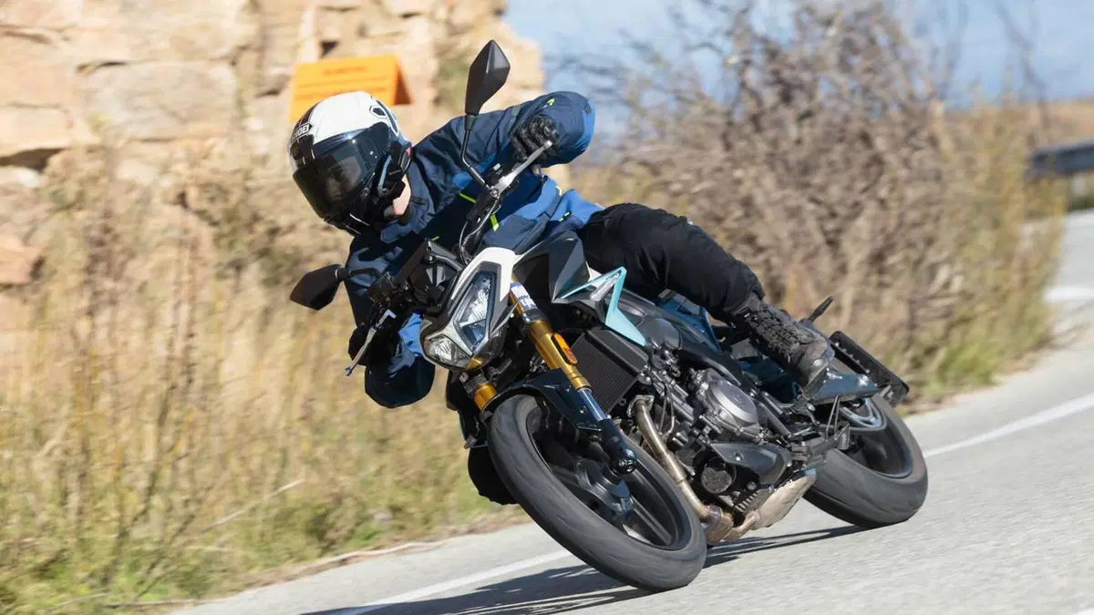 Morbidelli F352 (2026) (13)