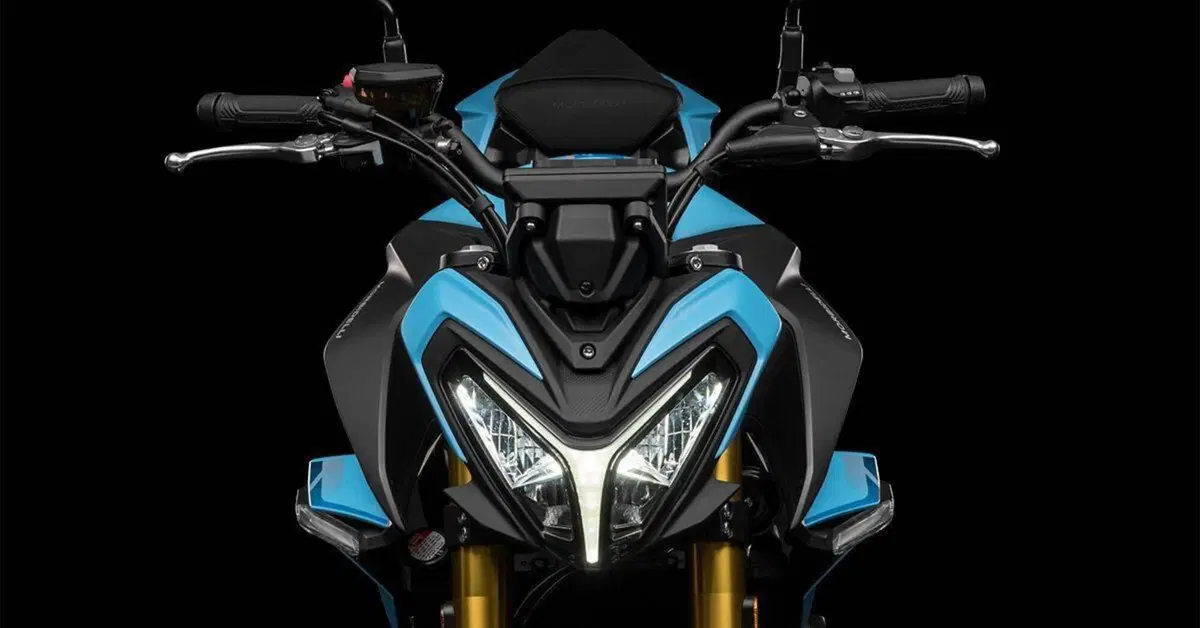Morbidelli F352 (2026) (14)