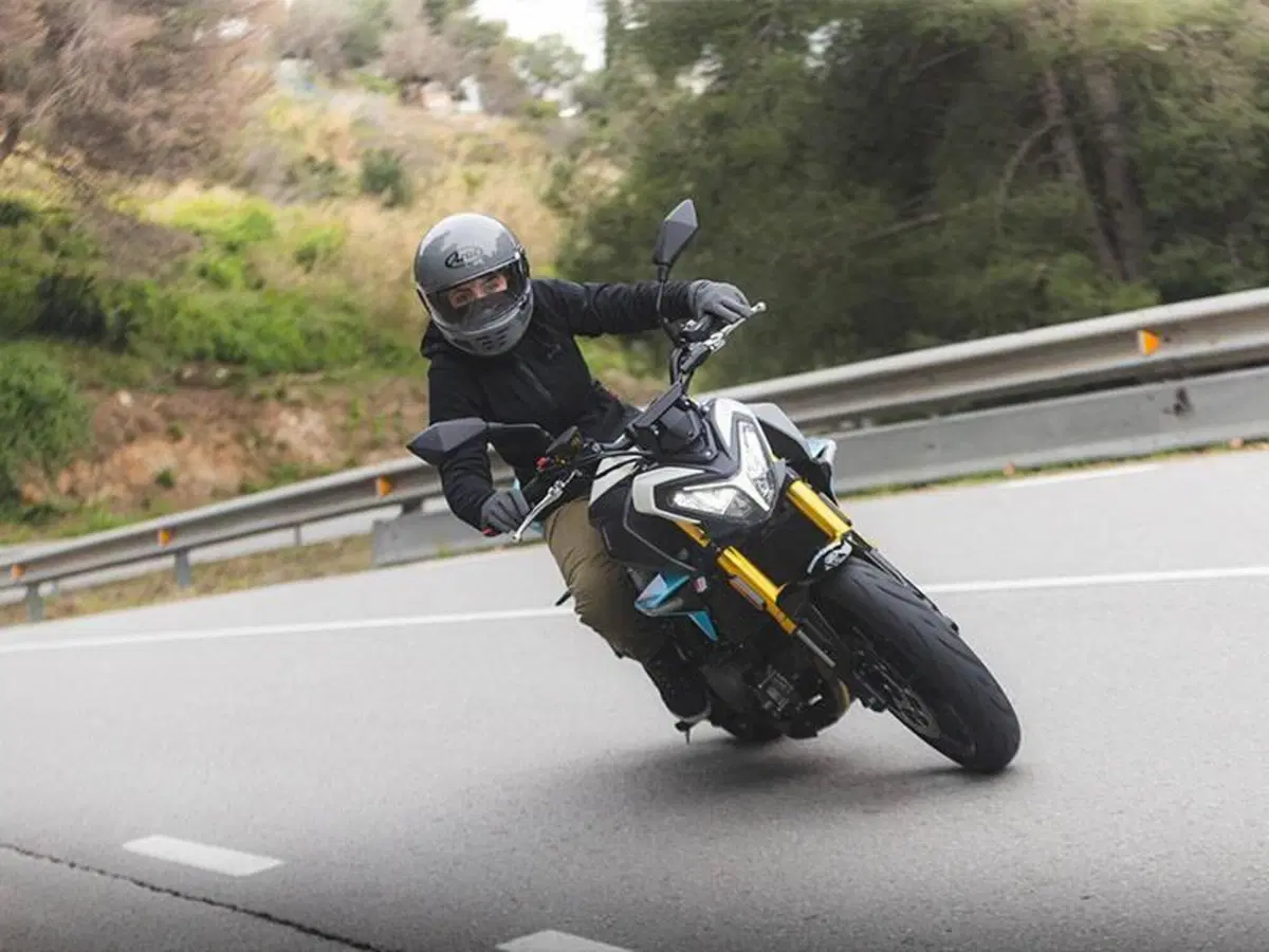 Morbidelli F352 (2026) (15)