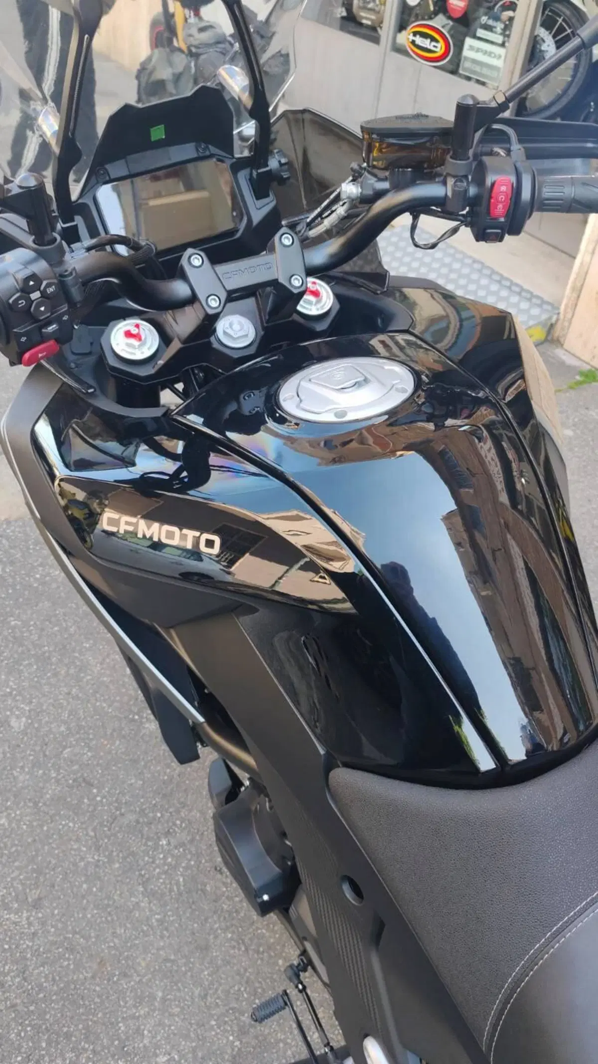 CFMOTO 700MT (2024 - 26) (4)