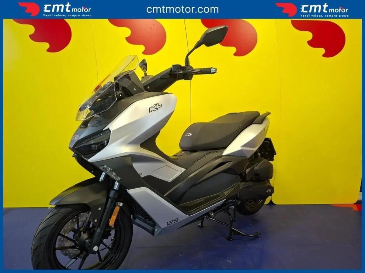 Kl Brera 125 (2022 - 24) (4)