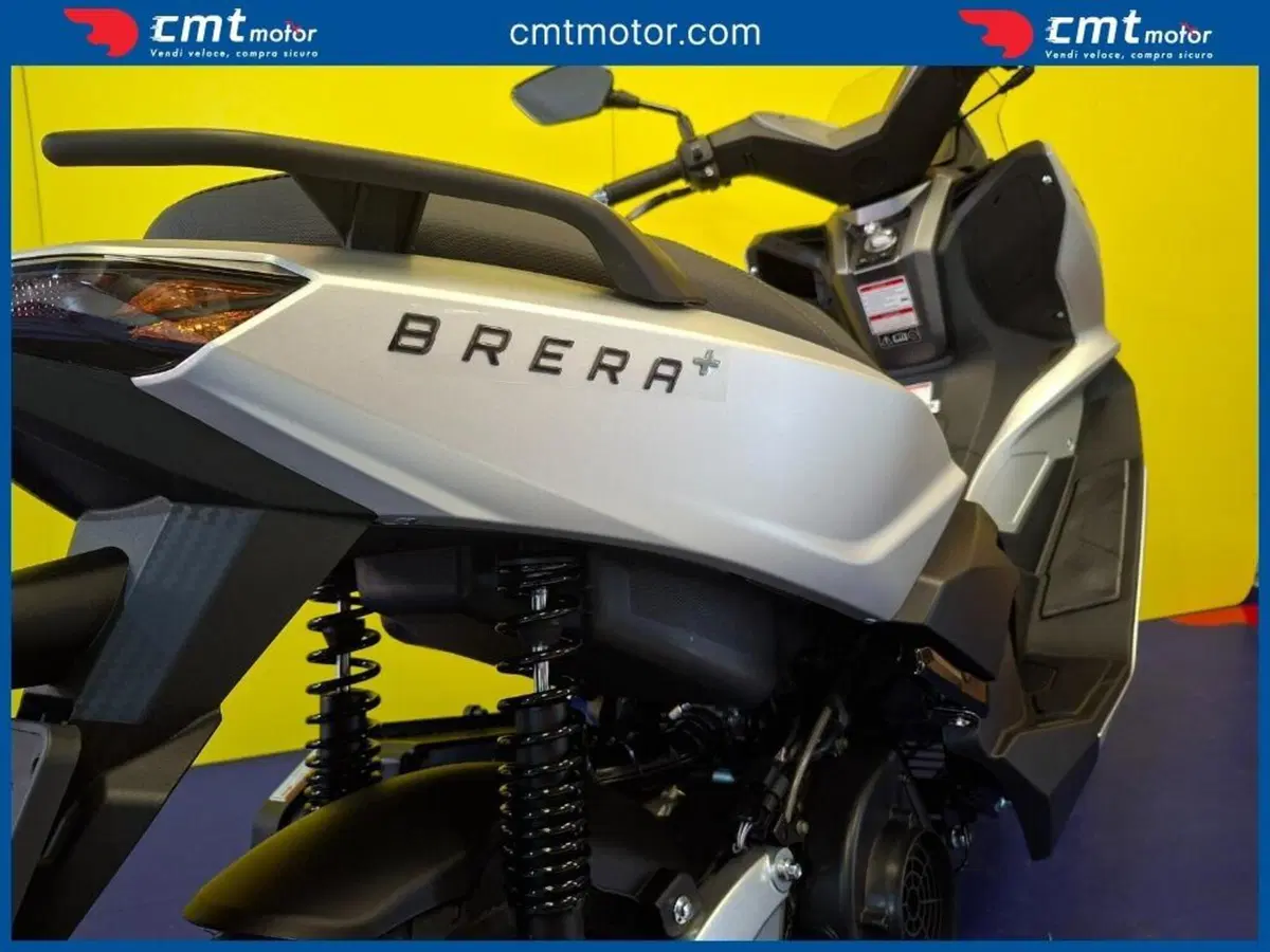 Kl Brera 125 (2022 - 24) (6)
