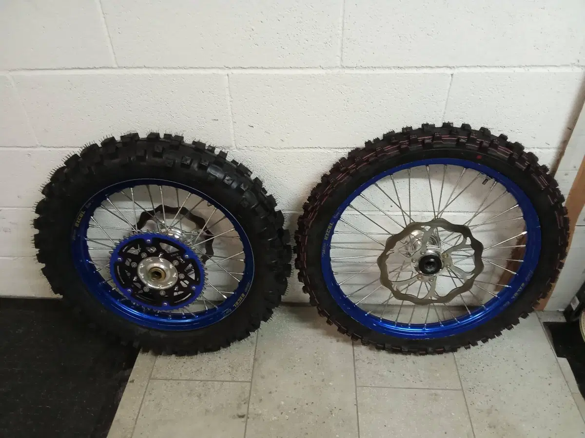 Tm Moto EN 250 ES Fi 4T (2025) (4)
