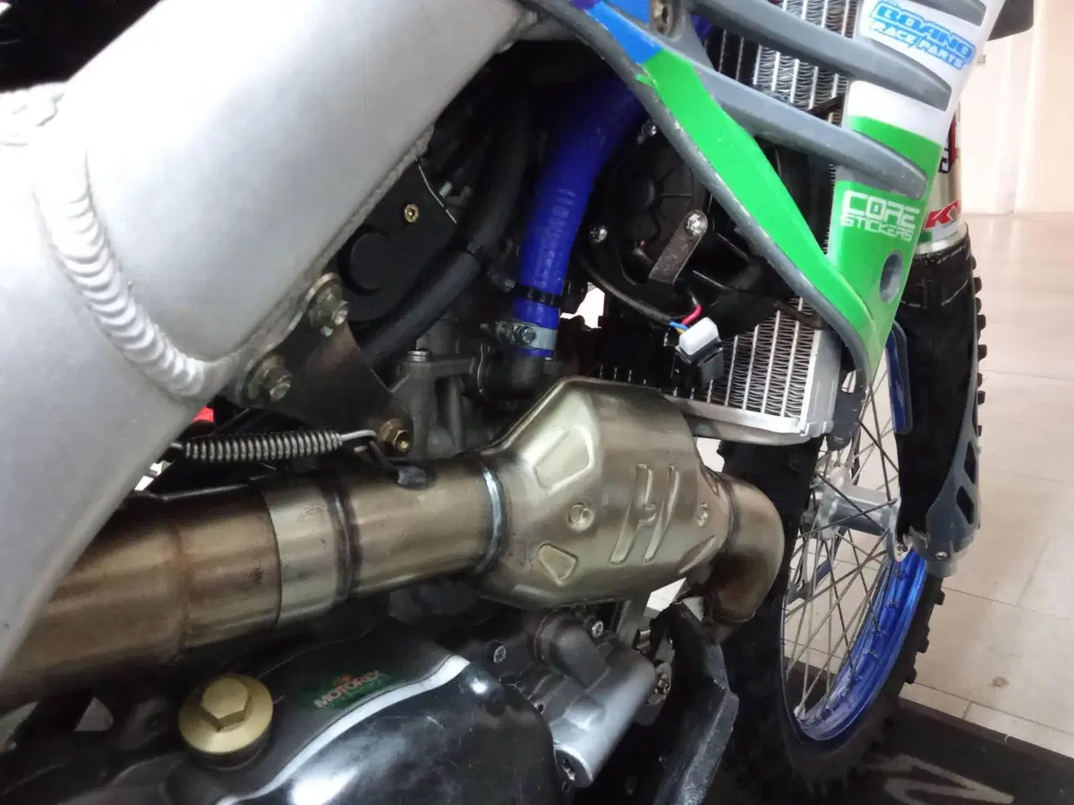 Tm Moto EN 250 ES Fi 4T (2025) (5)