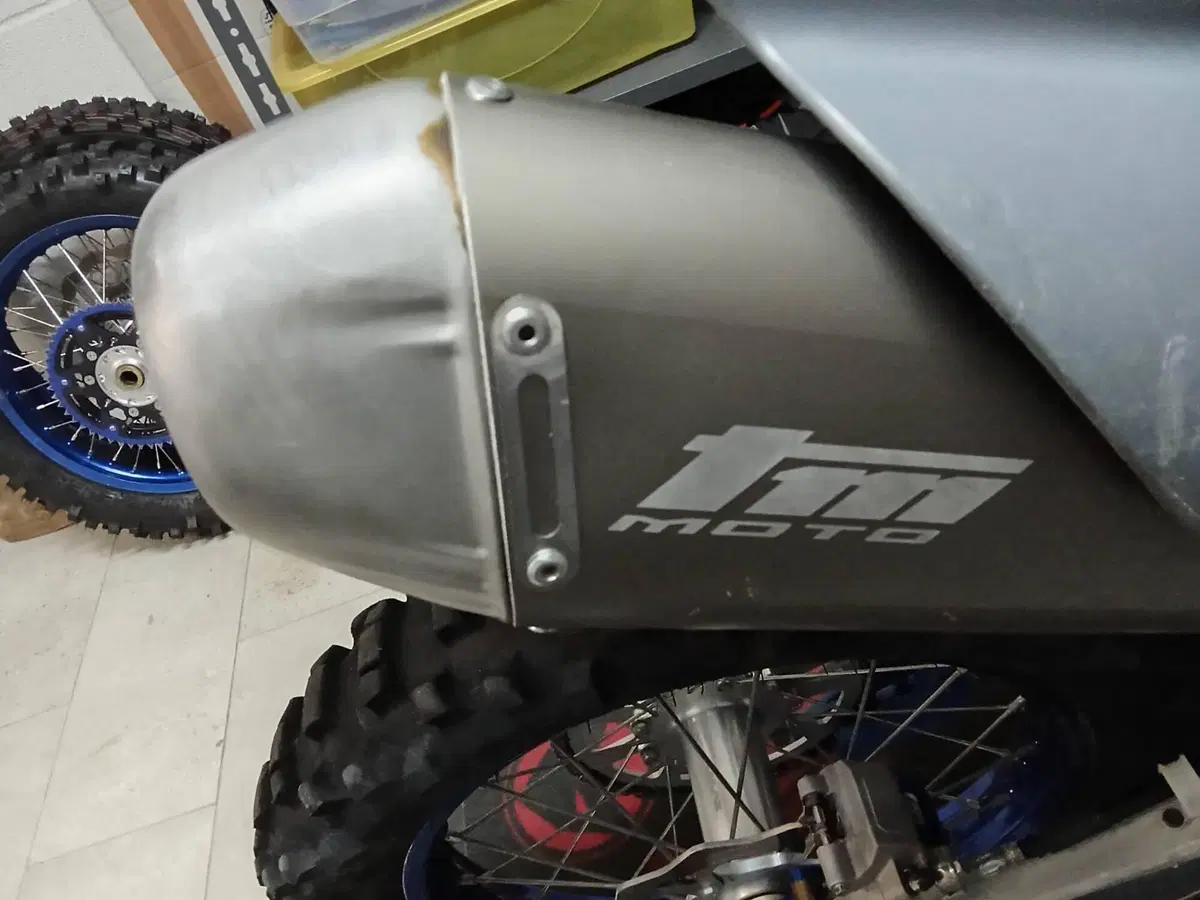 Tm Moto EN 250 ES Fi 4T (2025) (8)