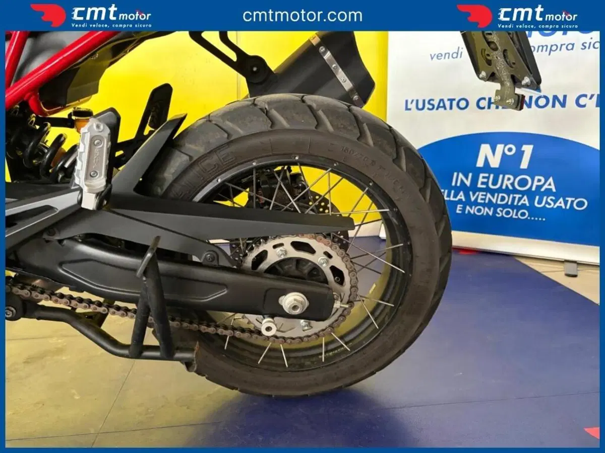 QJ Motor SRT 600 SX (2024 - 26) (6)