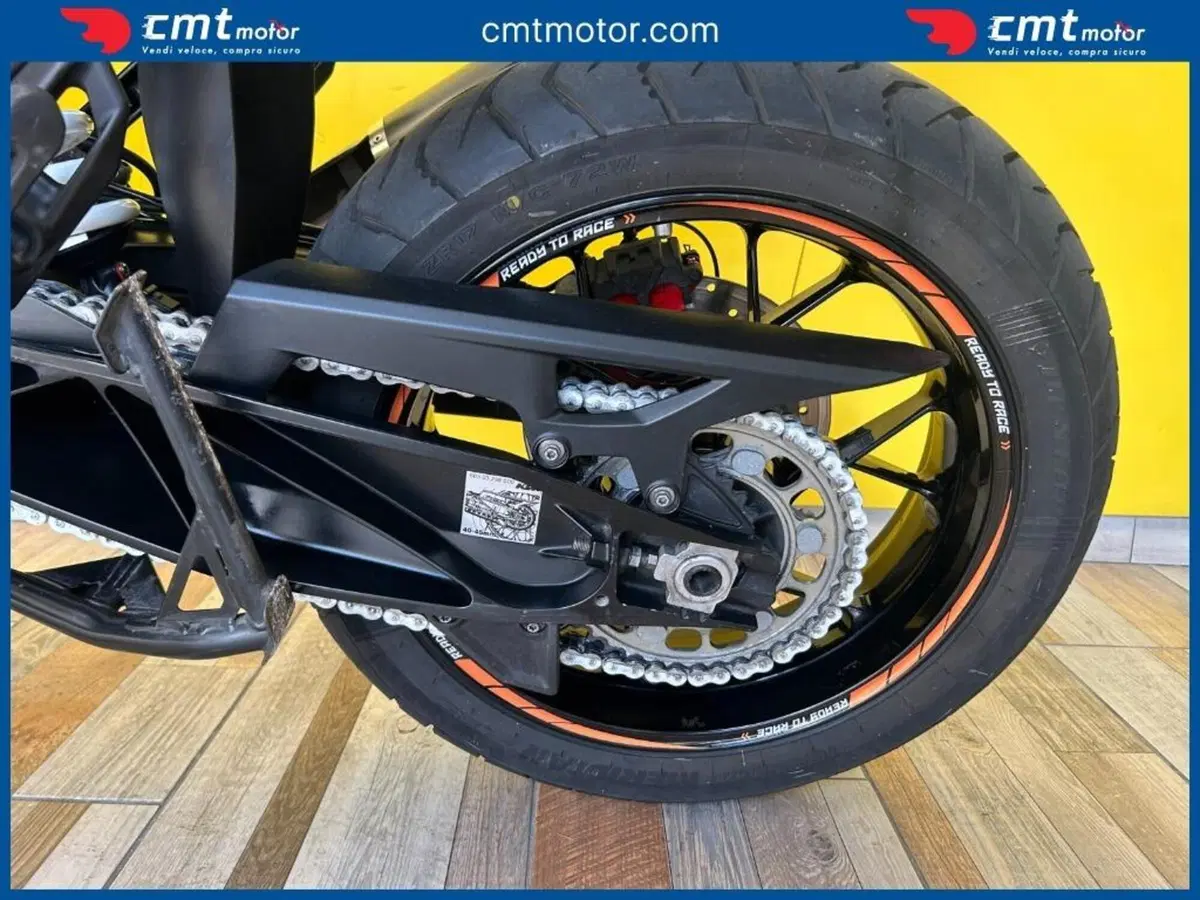 KTM 1290 Super Adventure S (2021) (6)