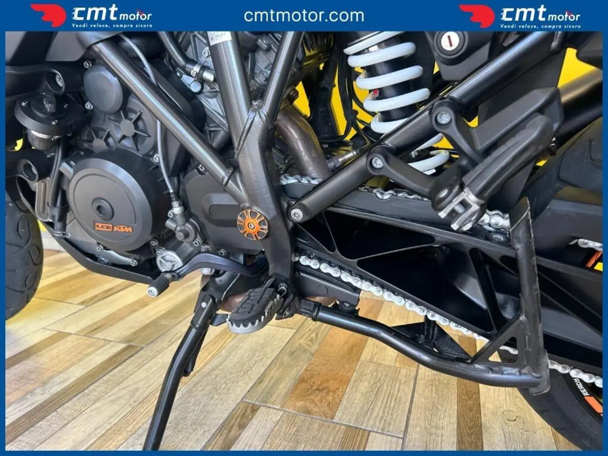 KTM 1290 Super Adventure S (2021) (7)