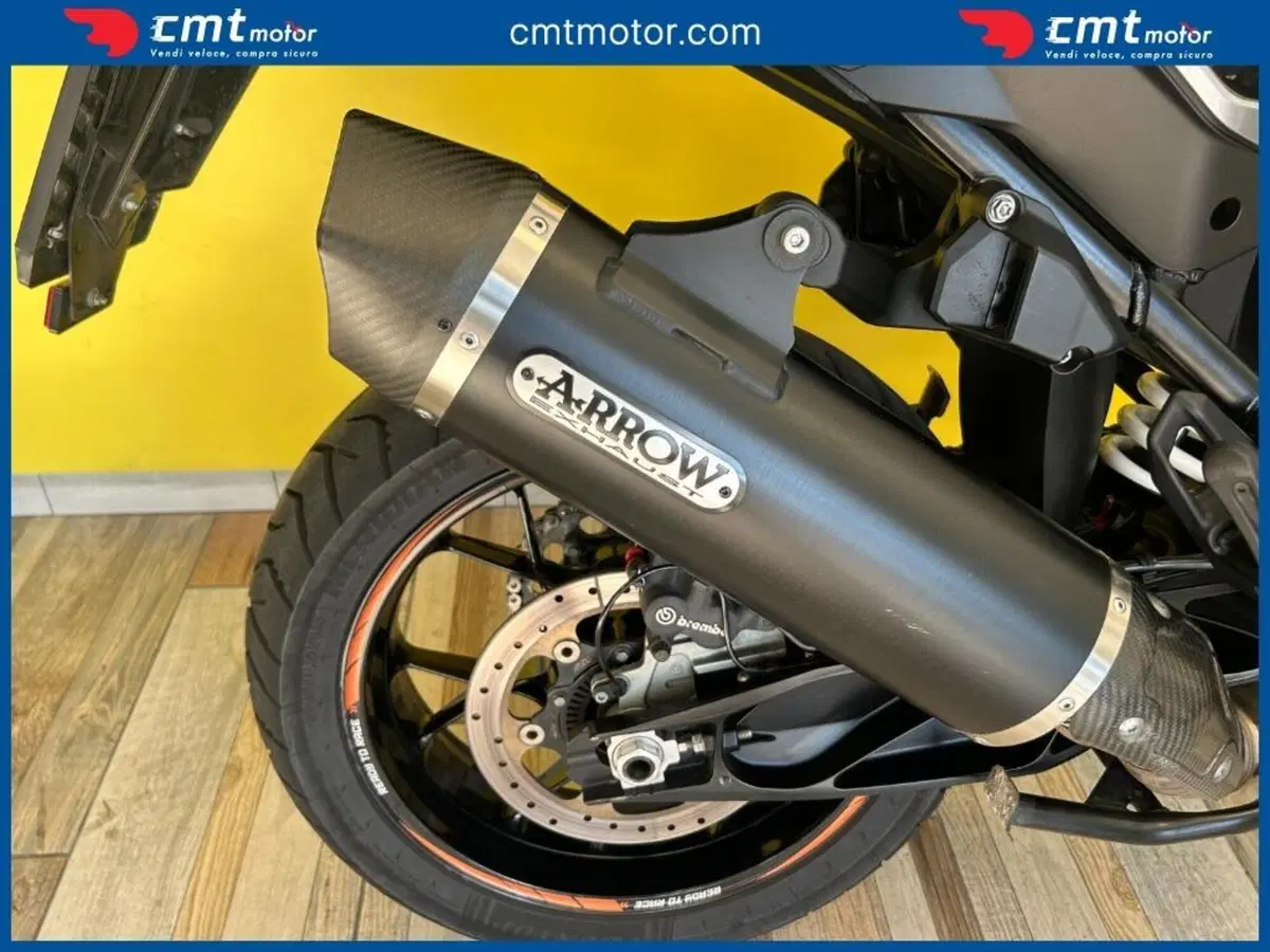 KTM 1290 Super Adventure S (2021) (10)