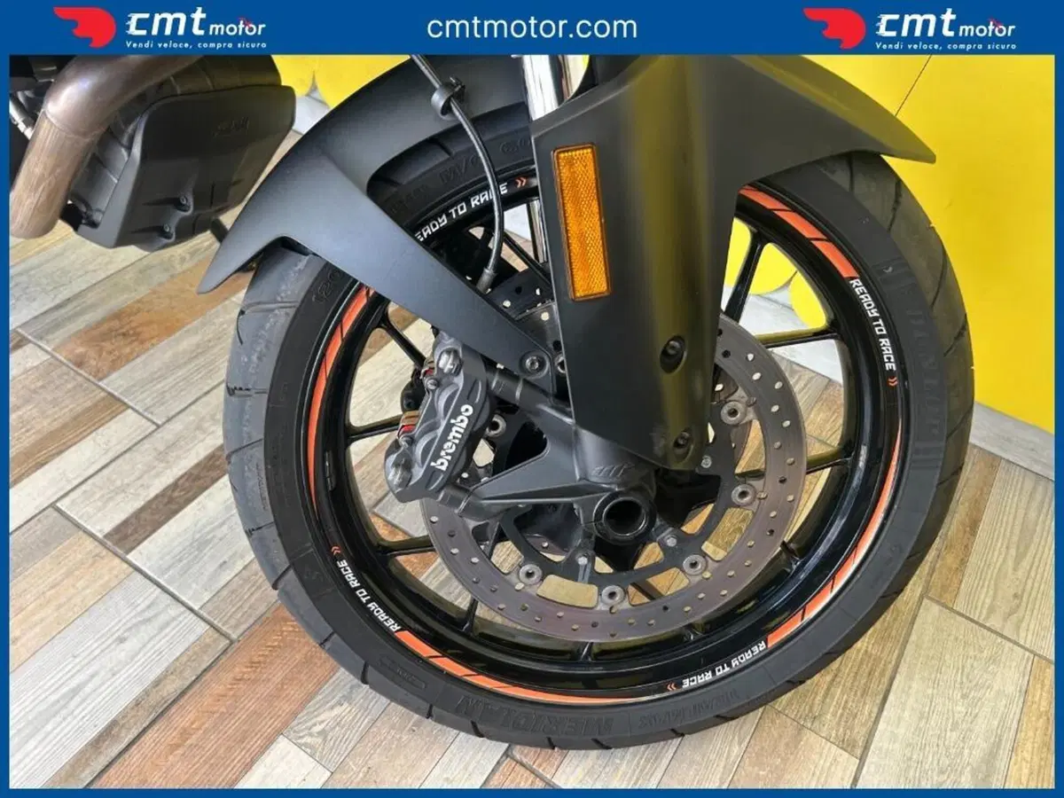 KTM 1290 Super Adventure S (2021) (11)