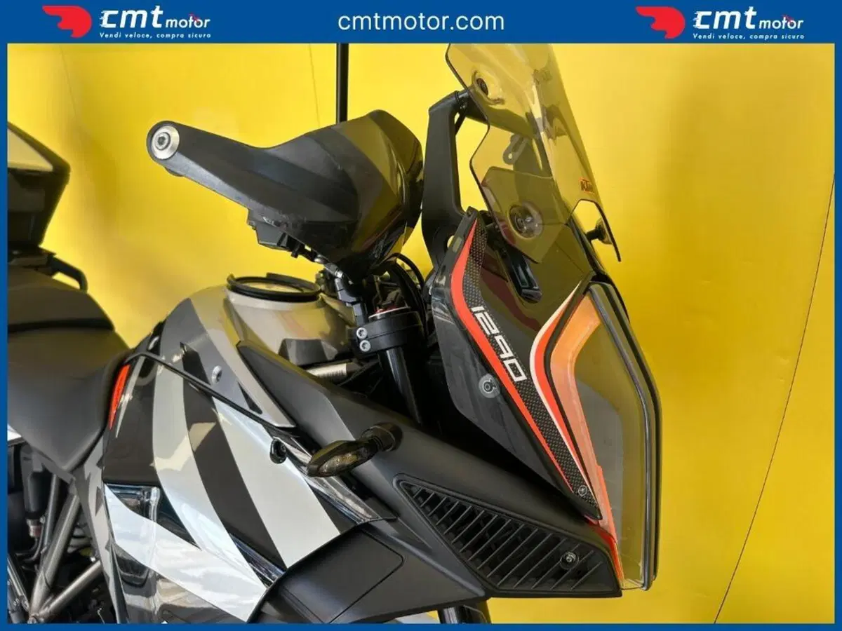 KTM 1290 Super Adventure S (2021) (12)