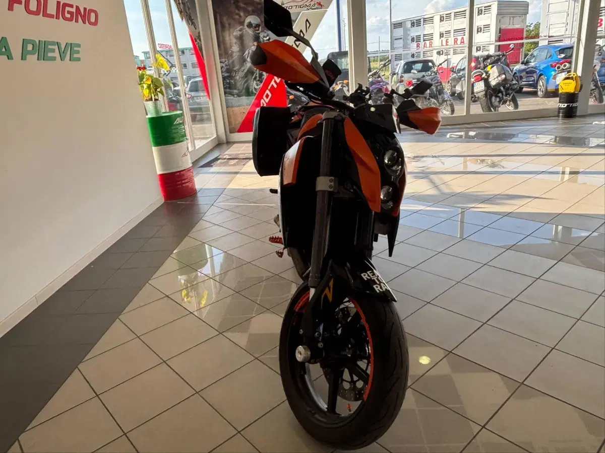 KTM 690 Duke (2007 - 09) (3)