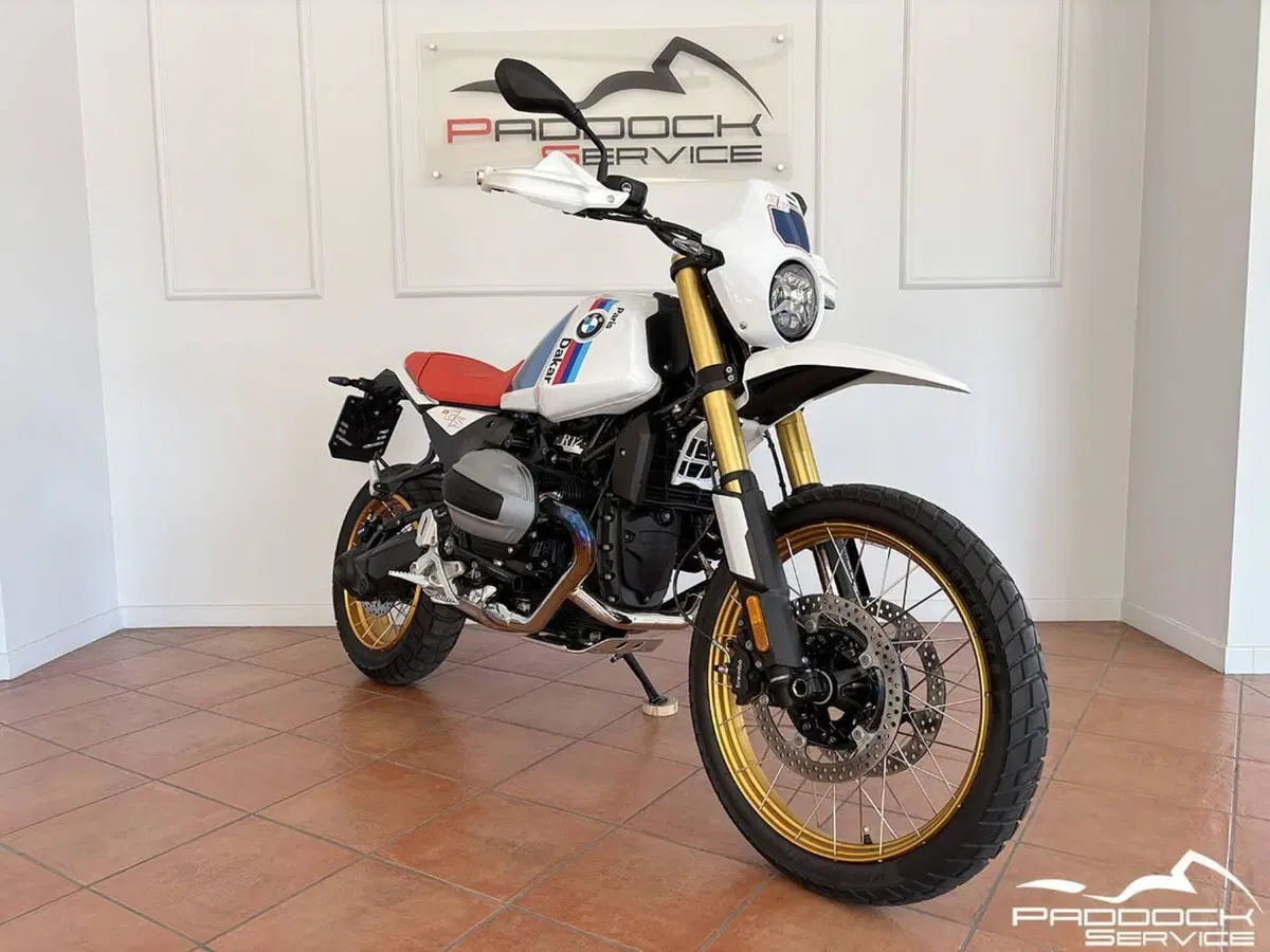 Bmw R 12 G/S (2026) (2)